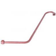 PRZEWÓD C360 BUTLA-ZAWÓR