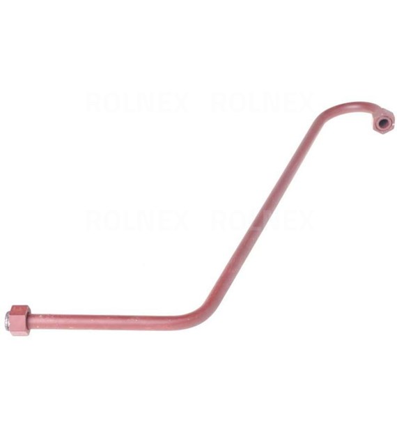 PRZEWÓD C360 BUTLA-ZAWÓR