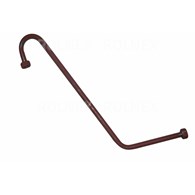 PRZEWÓD C360 BUTLA-ZAWÓR TP