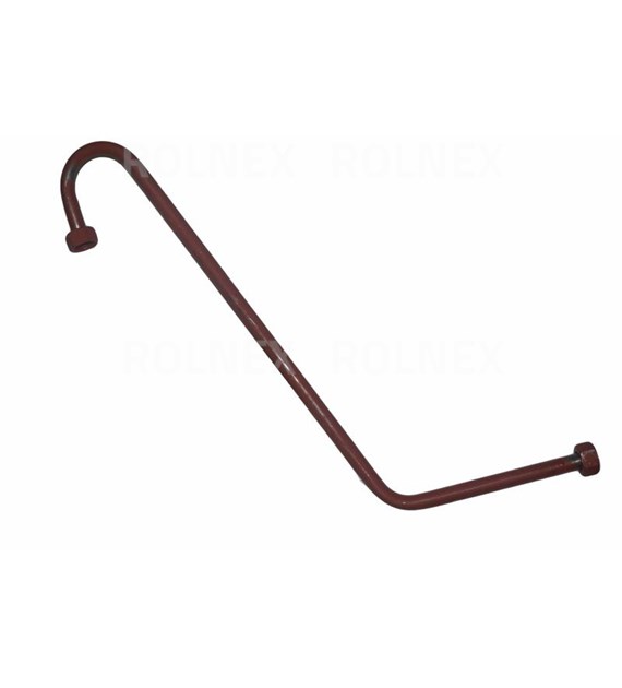 PRZEWÓD C360 BUTLA-ZAWÓR TP