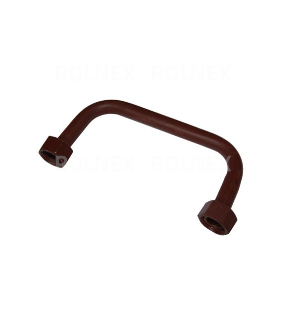 PRZEWÓD REG-ZBIORNIK C360 PL