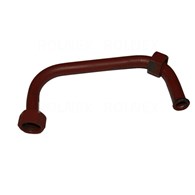 PRZEWÓD REG-ZBIORNIK C360 TP