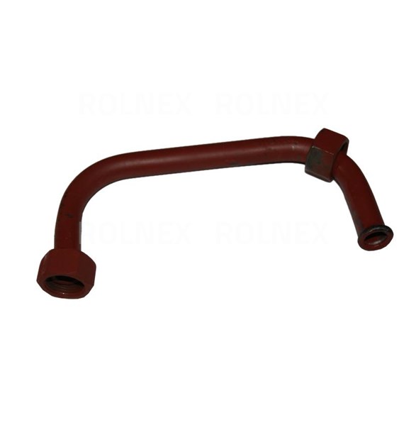 PRZEWÓD REG-ZBIORNIK C360 TP