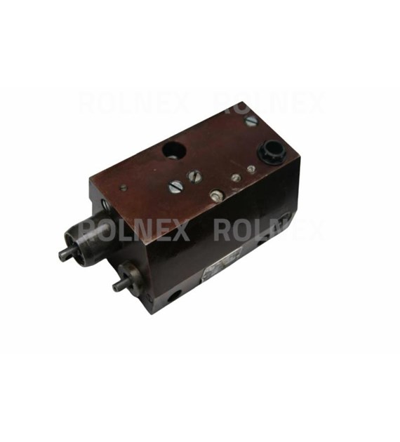 ROZDZIELACZ C360 HYDROTOR