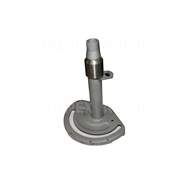 TARCZA MECHANIZMU STERUJĄCEGO WEWN.