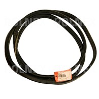 PASEK 2B 4650 HARVEST