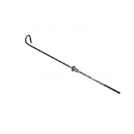 MIARKA OLEJU C360 SILNIKA