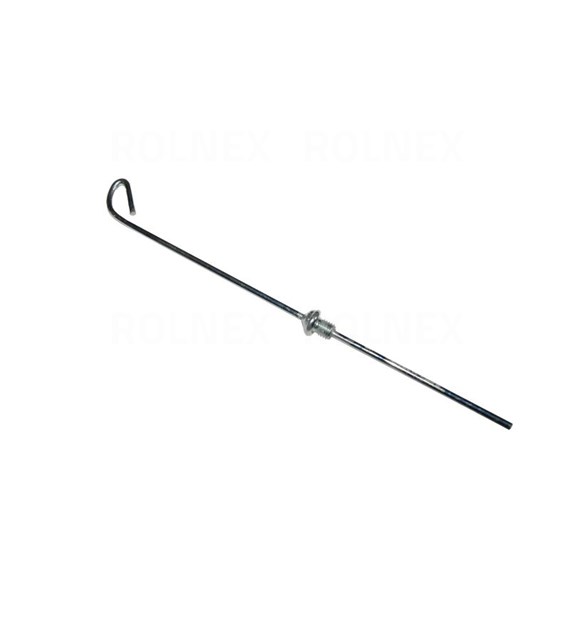 MIARKA OLEJU C360 SILNIKA