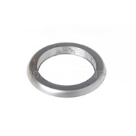 ODRZUTNIK OLEJU TYLNY C360