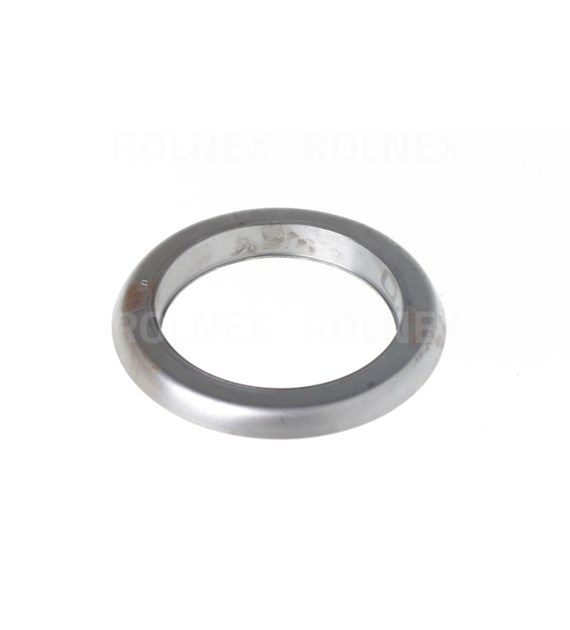 ODRZUTNIK OLEJU TYLNY C360