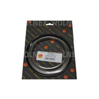 ODRZUTNIK OLEJU TYLNY C360 CHEŁMNO