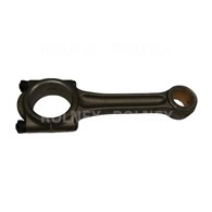 KORBOWÓD C360 TYCZYN