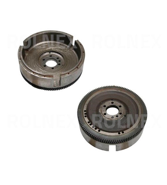 KOŁO ZAMACHOWE C360 SKROPOL