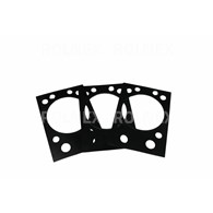 USZCZELKA GŁOWICY C360 3 WARSTWOWA UR00-001