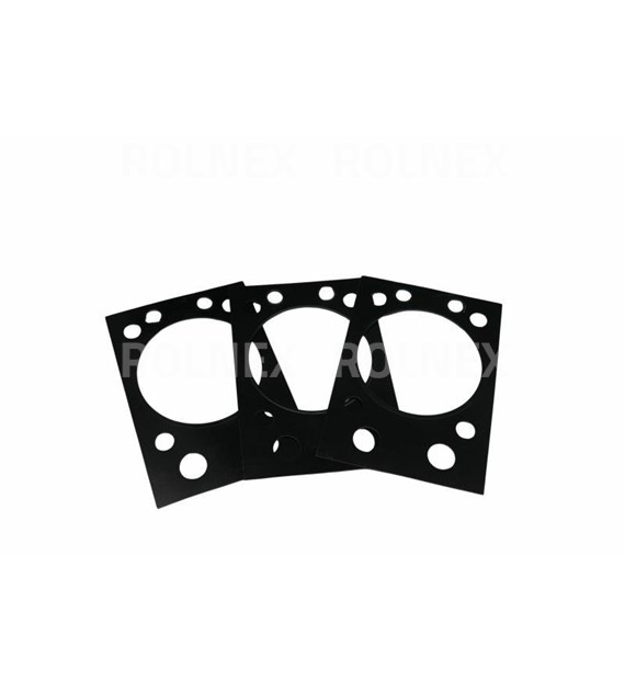 USZCZELKA GŁOWICY C360 3 WARSTWOWA UR00-001