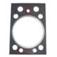 USZCZELKA GŁOWICY C360 POLGASKET ZWYKŁA