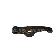 DŹWIGNIA ZAWORU WYDECHOWEGO C360 SKROPOL