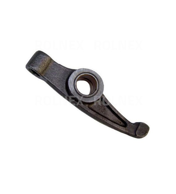 DŹWIGNIA ZAWORU WYDECHOWEGO C360 URSUS CHEŁMNO