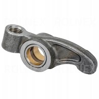 DŹWIGNIA ZAWORU SSĄCEGO C360