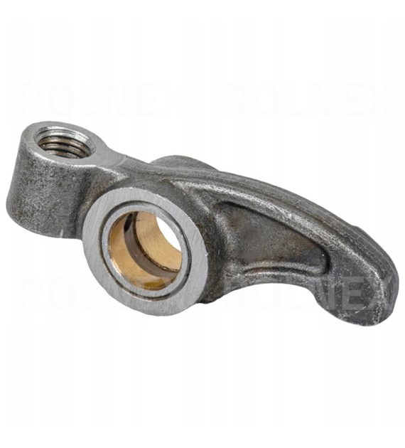 DŹWIGNIA ZAWORU SSĄCEGO C360