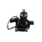 POMPA WODNA C360