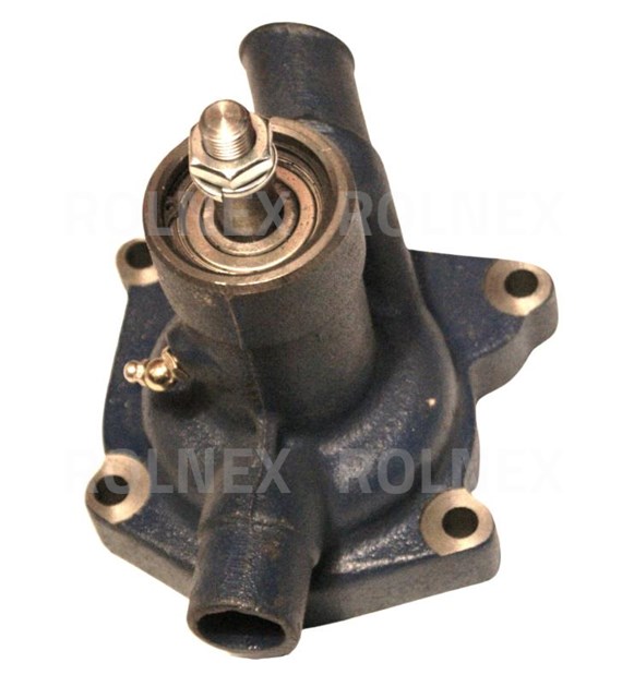 POMPA WODNA C360 SKROPOL