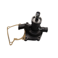 POMPA WODNA C360