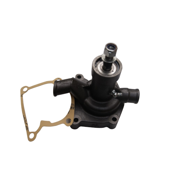 POMPA WODNA C360