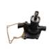 POMPA WODNA C360