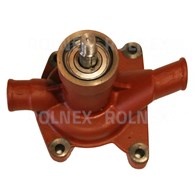 POMPA WODNA C360 URSUS CHEŁMNO