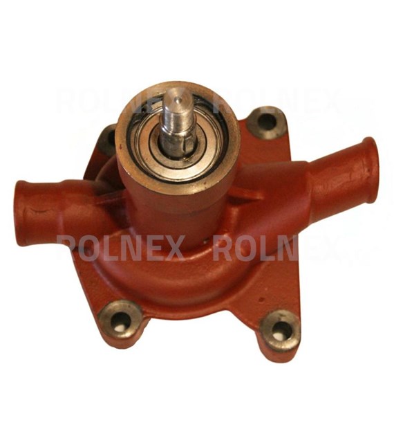 POMPA WODNA C360 URSUS CHEŁMNO