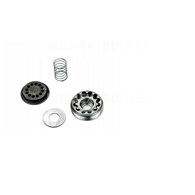 ZAWOREK SPRĘŻARKI C360