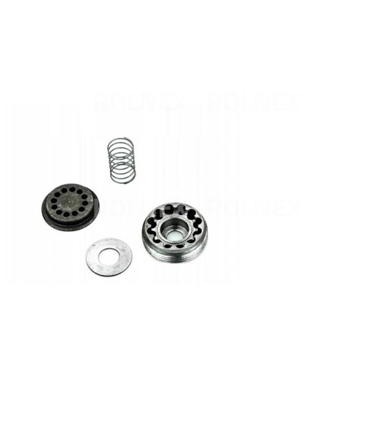 ZAWOREK SPRĘŻARKI C360