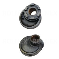 MIMOŚRÓD SPRĘŻARKI C360 ZETOR PL