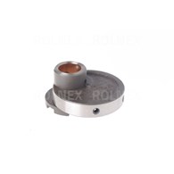 MIMOŚRÓD SPRĘŻARKI C360