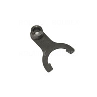 WIDEŁKI SPRĘŻARKI C360