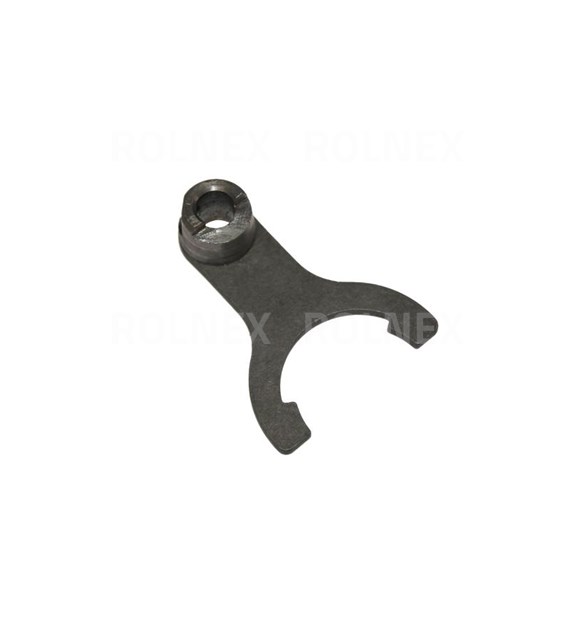 WIDEŁKI SPRĘŻARKI C360