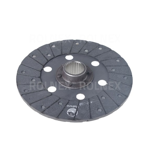 TARCZA SPRZĘGŁA 2ST C360 URSUS CHEŁMNO