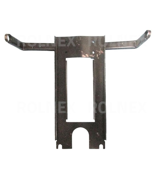 WSPORNIK FILTRA POWIETRZA C360 PL