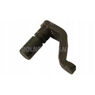 DŹWIGNIA REDUKTORA C360