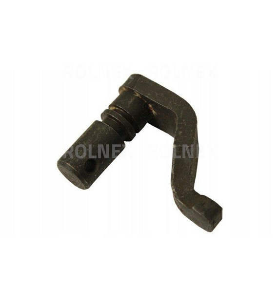 DŹWIGNIA REDUKTORA C360