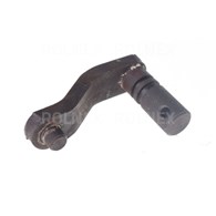 DŹWIGNIA PRZEKAŹNIKA C360