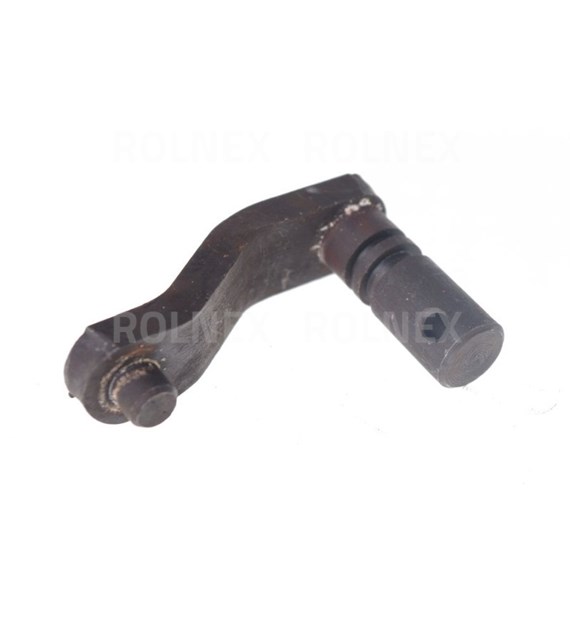 DŹWIGNIA PRZEKAŹNIKA C360