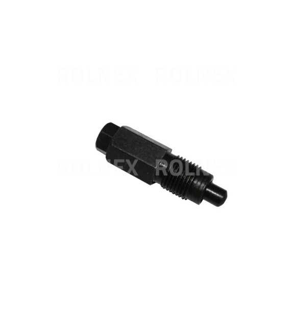 ZATRZASK SKRZYNI BIEG.C360