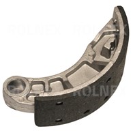 SZCZĘKA HAMULCOWA C360