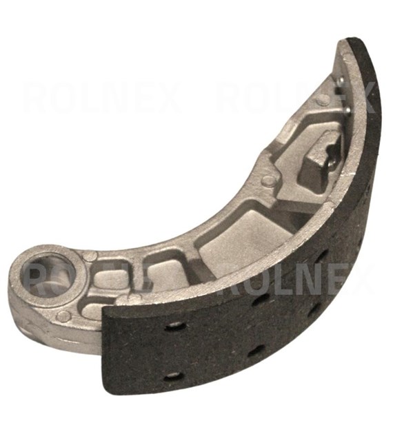 SZCZĘKA HAMULCOWA C360