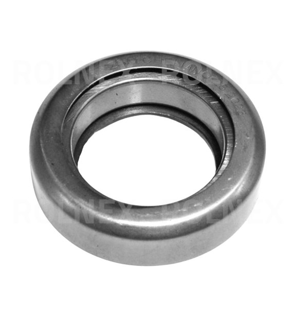 ŁOŻYSKO SPRZĘGŁA C330/C360 URSUS CHEŁMNO