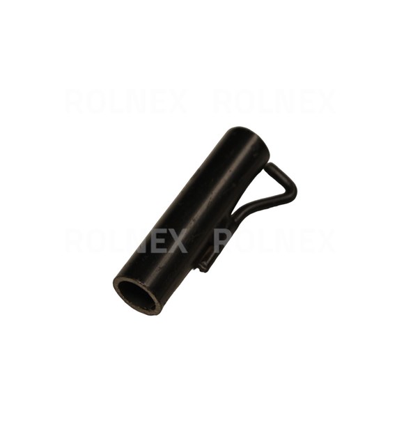 TULEJA DYSTANSOWA HAMULCA RĘCZNEGO