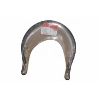 TAŚMA HAMULCA RĘCZNEGO C360 K