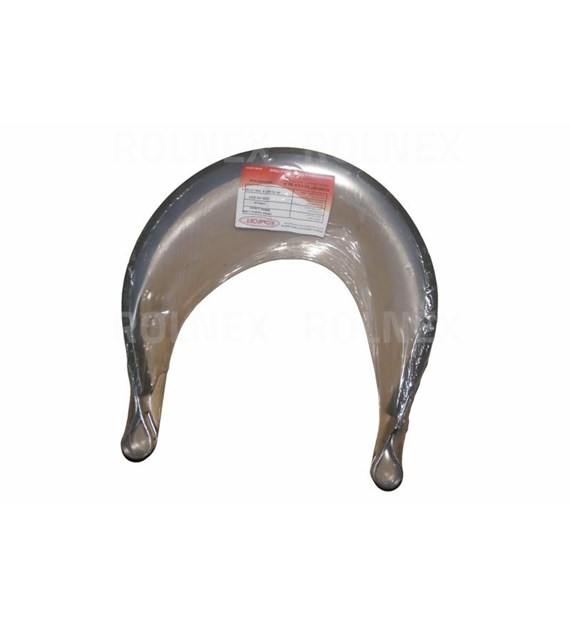 TAŚMA HAMULCA RĘCZNEGO C360 K